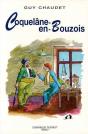 Coquelane-En-Bouzois. Chronique Villageoise De Gui Du Perthois - Preview
