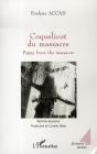 Coquelicot Du Massacre ; Poppy From The Massacre - Preview