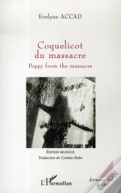 Capa do artigo Coquelicot Du Massacre ; Poppy From The Massacre