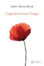 Coquelicots Sous L'Orage - Preview