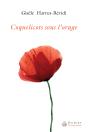 Coquelicots Sous L'Orage - Preview