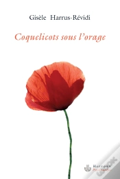 Capa do artigo Coquelicots Sous L