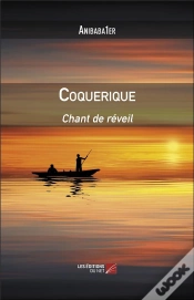 Capa do artigo Coquerique - Chant De Reveil