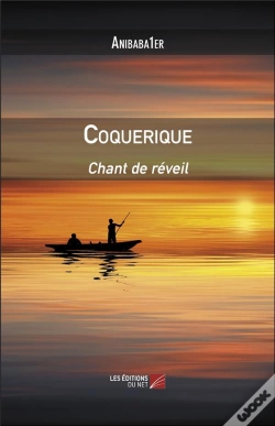Capa do artigo Coquerique - Chant De Reveil