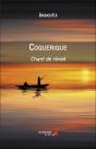 Coquerique - Chant De Reveil - Preview
