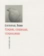 Coques, Coquilles, Coquillages - Preview