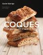 Coques - Preview