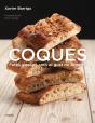Coques - Preview