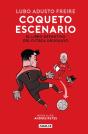 Coqueto Escenario - Preview