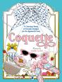 Coquette - Preview