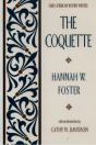 Coquette - Preview