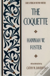Coquette