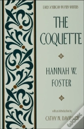 Coquette