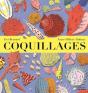 Coquillages - Preview