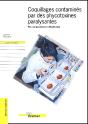 Coquillages Contamines Par Des Phycotoxines Paralysantes ; Vers Une Procedure De Detoxification - Preview