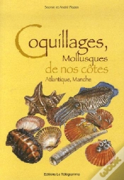 Capa do artigo Coquillages De Nos Cotes