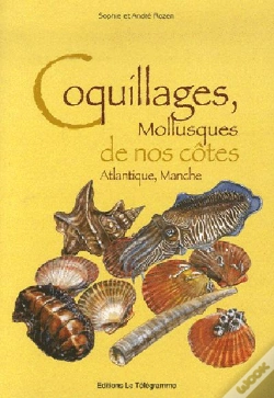 Capa do artigo Coquillages De Nos Cotes