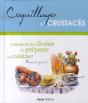 Coquillages Et Crustacés - Preview