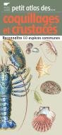 Coquillages Et Crustaces (Petit Atlas De - Preview