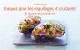 Coquillages Et Crustaces - Preview