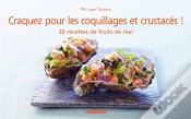 Capa do artigo Coquillages Et Crustaces