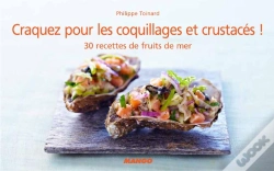 Capa do artigo Coquillages Et Crustaces