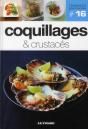 Coquillages Et Crustaces - Volume 16 - Preview
