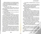 Capa do artigo Coquillages Et Macchabées ; Presqu