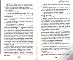 Capa do artigo Coquillages Et Macchabées ; Presqu'Île De Gâvres