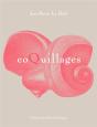 Coquillages - Preview