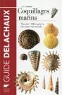 Coquillages Marins ; Plus De 1000 Espèces Des Mers Du Monde - Preview