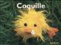 Coquille - Preview