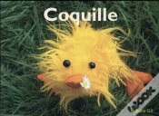 Capa do artigo Coquille