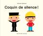 Coquin De Silence ! - Preview