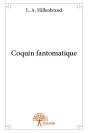 Coquin Fantomatique - Preview
