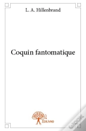 Coquin Fantomatique