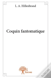 Capa do artigo Coquin Fantomatique