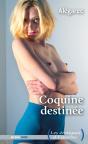 Coquine Destinée - Preview