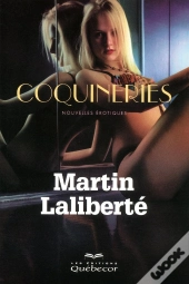 Coquineries
