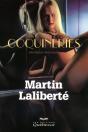 Coquineries - Preview