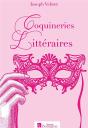 Coquineries Litteraires - Preview