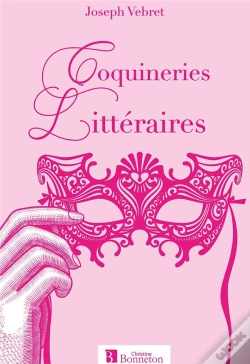 Capa do artigo Coquineries Litteraires