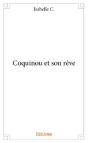 Coquinou Et Son Reve - Preview