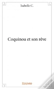 Capa do artigo Coquinou Et Son Reve