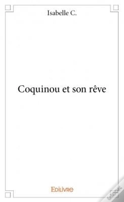 Capa do artigo Coquinou Et Son Reve
