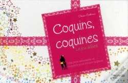 Capa do artigo Coquins, Coquines ; Le Jeu Déluré