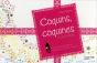 Coquins, Coquines ; Le Jeu Déluré - Preview