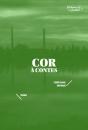 Cor A Contes - Preview