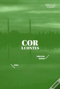 Capa do artigo Cor A Contes
