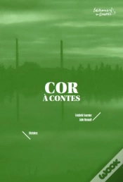 Capa do artigo Cor A Contes